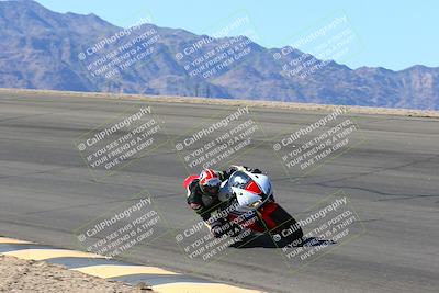 media/Feb-12-2022-SoCal Trackdays (Sat) [[3b21b94a56]]/Bowl (1030am)/